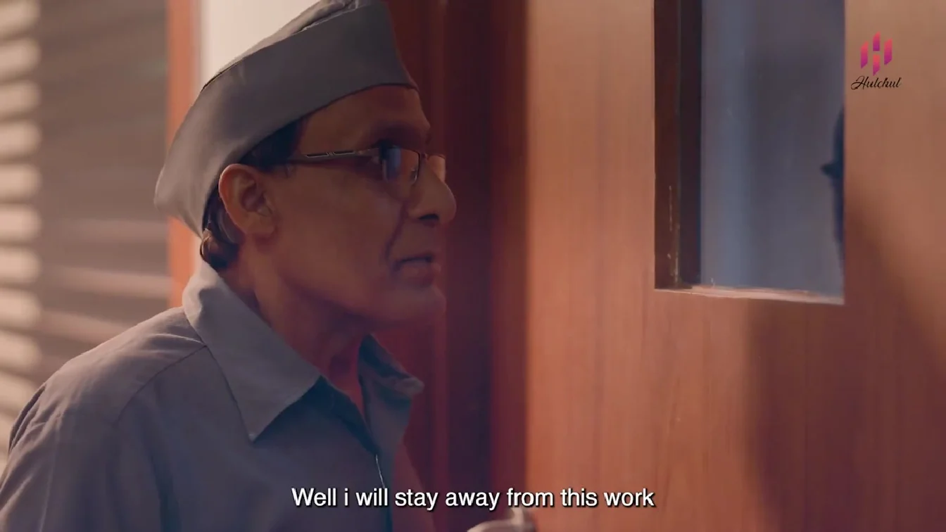 Khel S01 P02 Hulchul